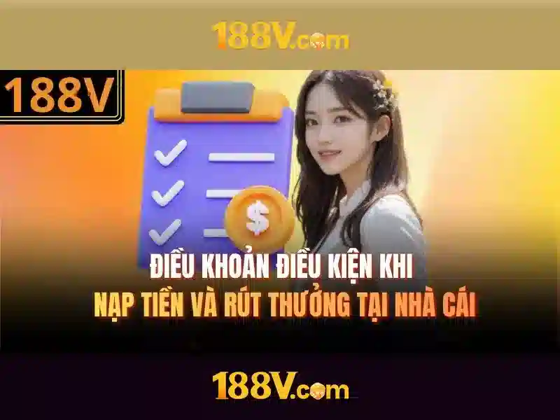 Giao diện nhà cái hoàn hảo