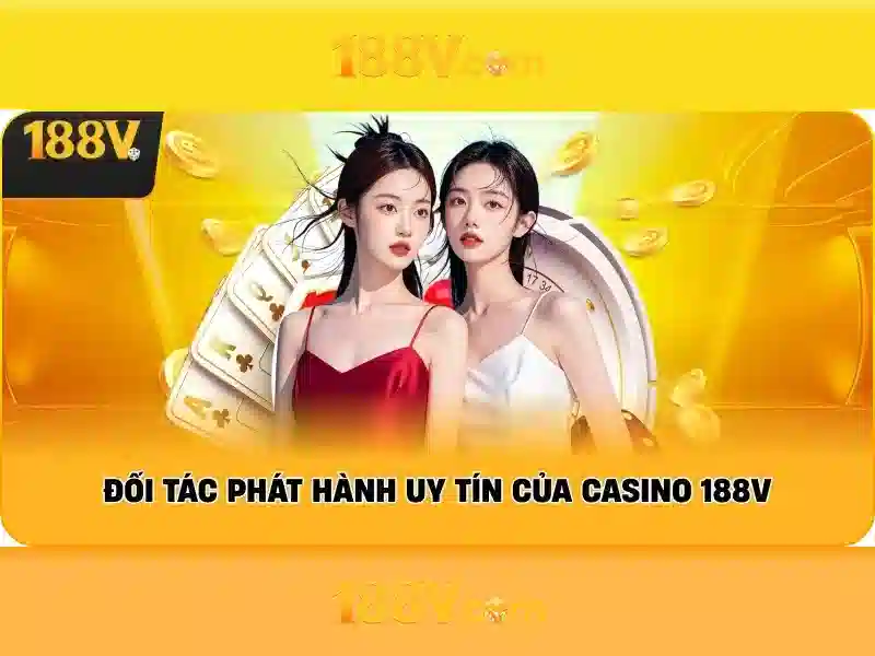 So sánh với các mức điện áp phổ biến