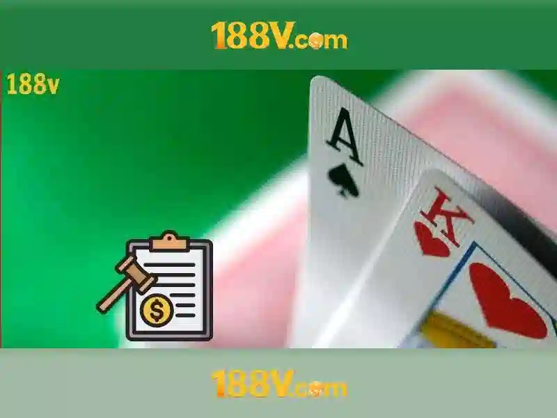 Về 188v: một khung nhìn mới cho trực quan và ý nghĩa Giao diện nhà cái hoàn hảo
