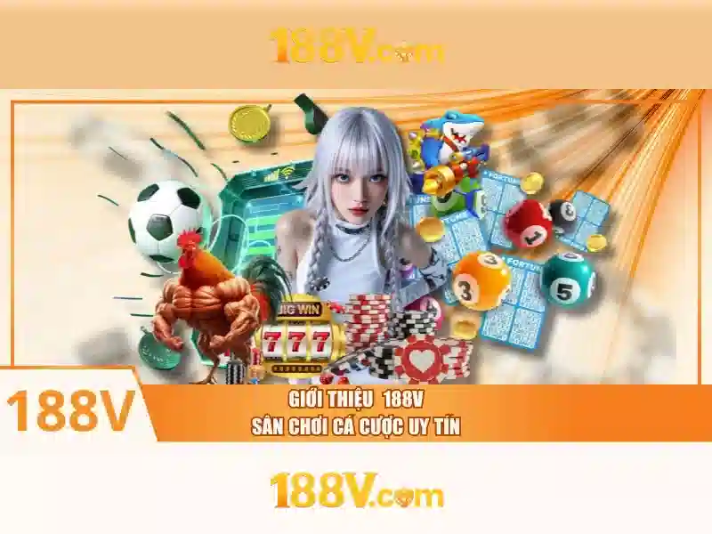 Ứng dụng và trải nghiệm