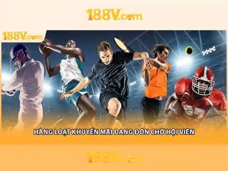 188V: Khái niệm, ứng dụng và an toàn trong thiết kế điện Giao diện nhà cái hoàn hảo