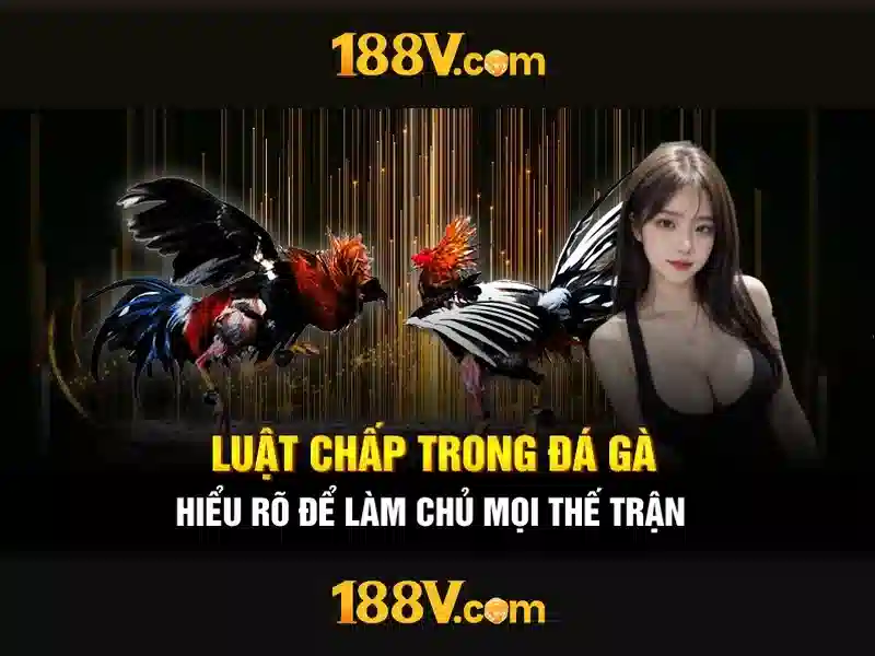 Khởi đầu với 188V