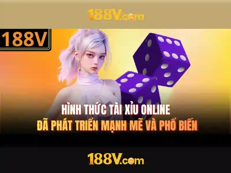Khởi nguồn và ý nghĩa