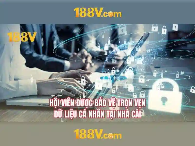 An toàn và tuân thủ