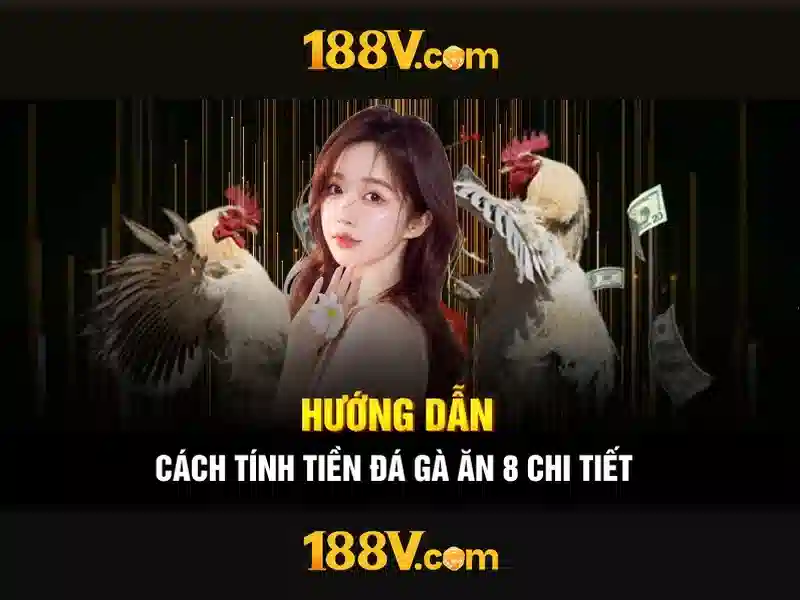 Ứng dụng thực tế
