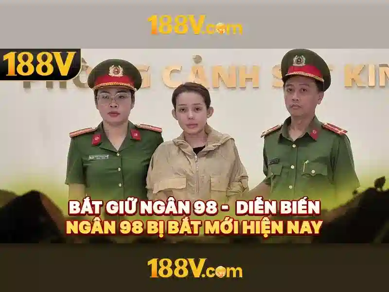 Chú ý về đóng góp cược