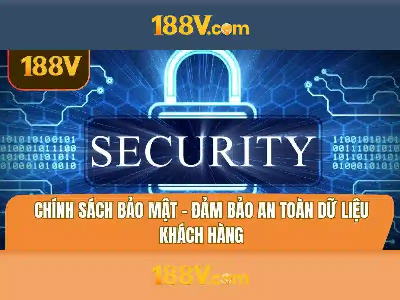 188V: một khái niệm công nghệ cho tương lai Giao diện nhà cái hoàn hảo