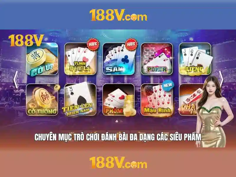 Kênh liên hệ và chat