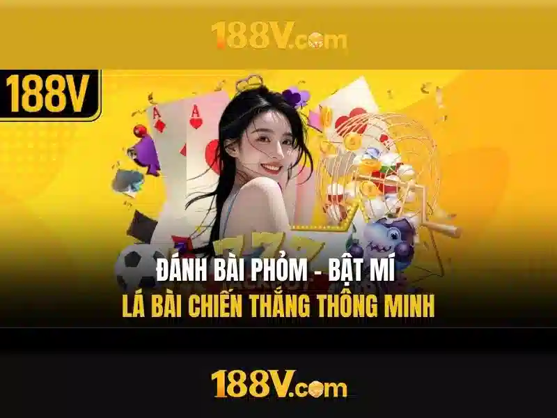 Nguồn gốc và ý tưởng thiết kế của 188v