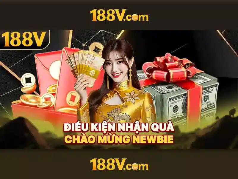 Quản lý ngân sách và kiểm soát cờ bạc