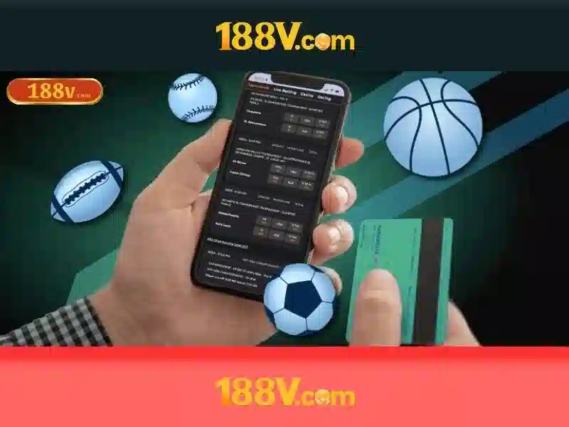 Quy trình tham gia 188v
