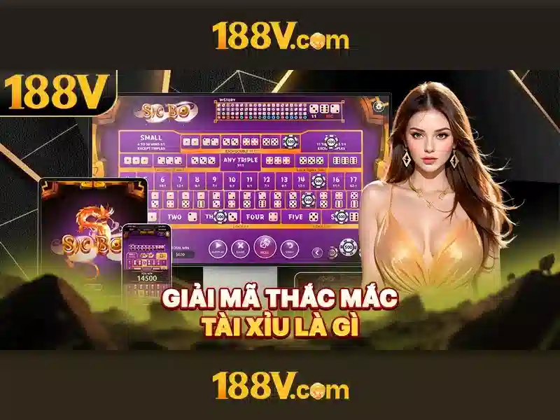 188v: một khái niệm, lịch sử và ứng dụng Giao diện nhà cái hoàn hảo