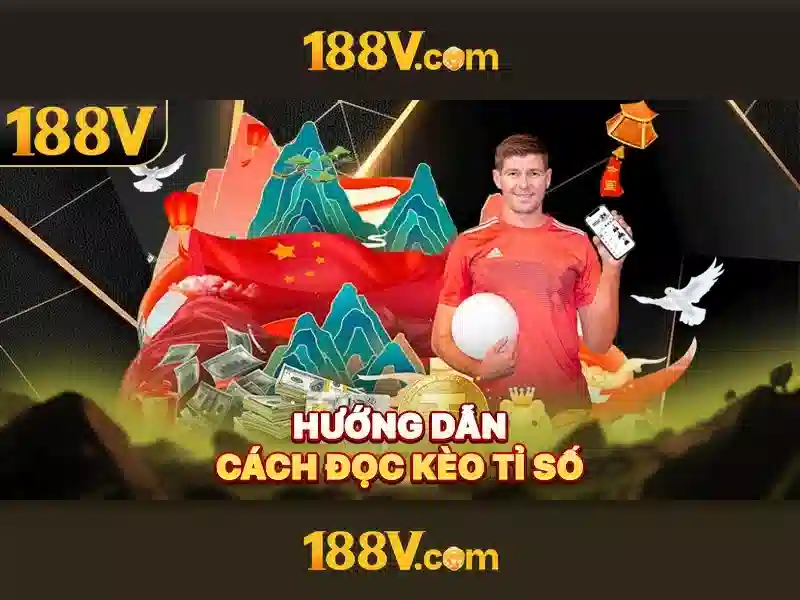 188v: khái niệm và tác động của nó trên công nghệ và nghệ thuật số Giao diện nhà cái hoàn hảo