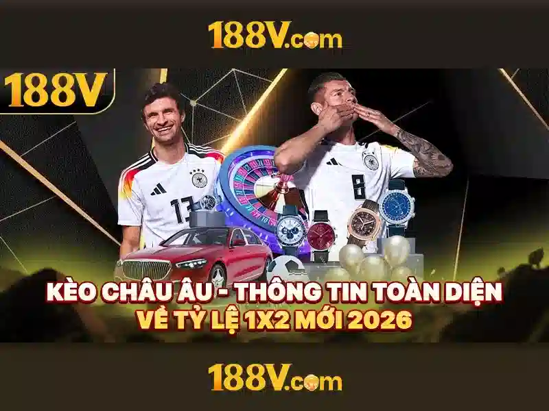 Khái niệm 188V và ứng dụng trong điện học Giao diện nhà cái hoàn hảo
