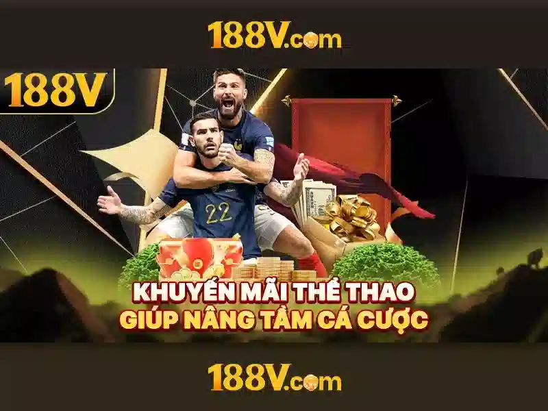 Các biện pháp an toàn khi làm việc với 188V 