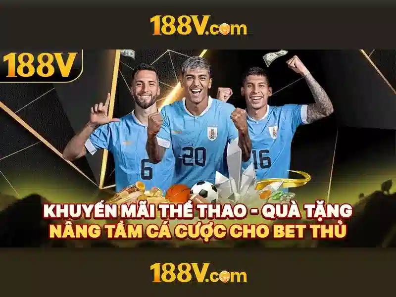 Giao diện nhà cái hoàn hảo