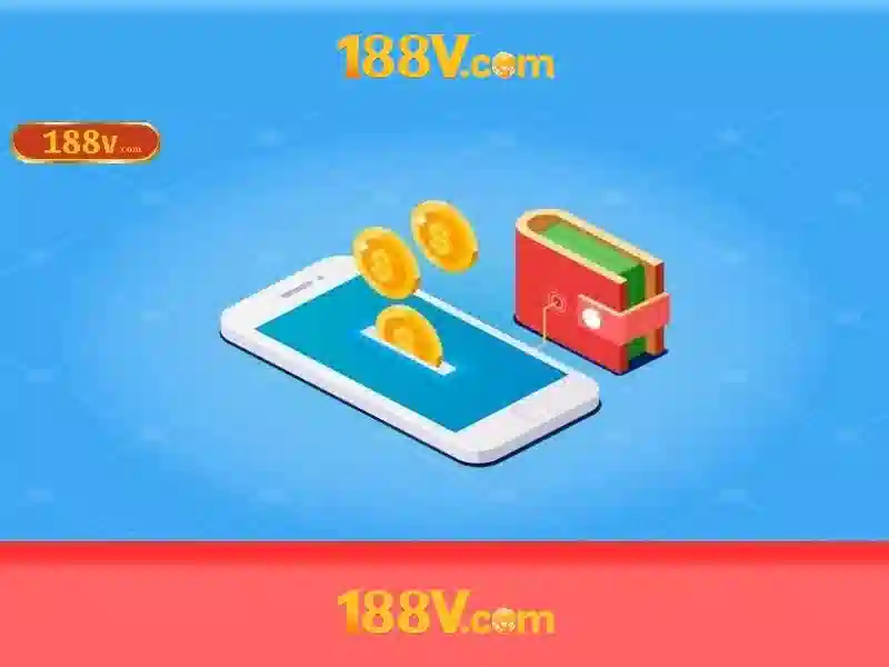 Nghệ thuật và cảm xúc