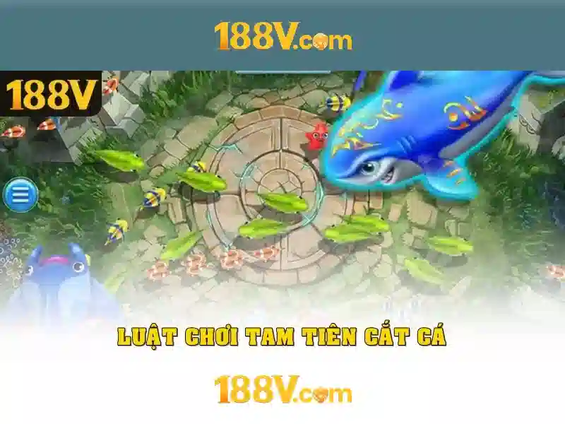 Âm hưởng của 188v trong nghệ thuật số