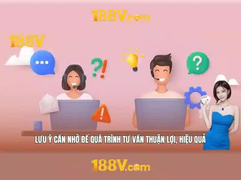 188v-giới-thieu