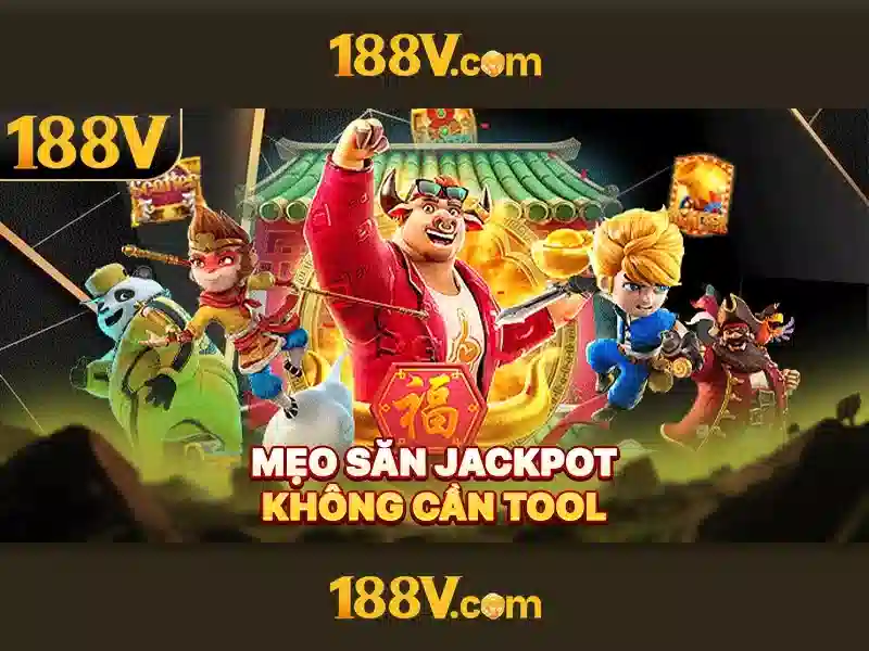 188v: một khái niệm giữa công nghệ và ký ức Giao diện nhà cái hoàn hảo