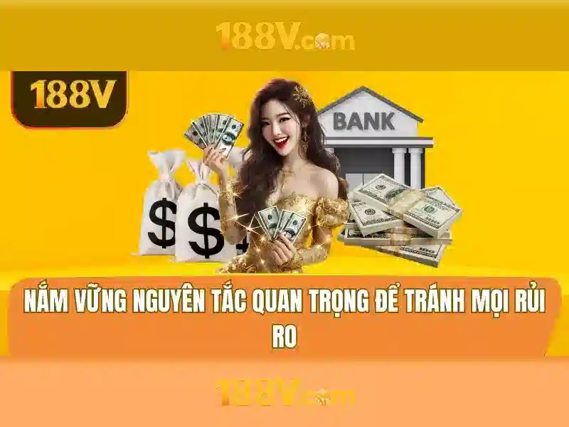 Nguồn gốc và ý nghĩa