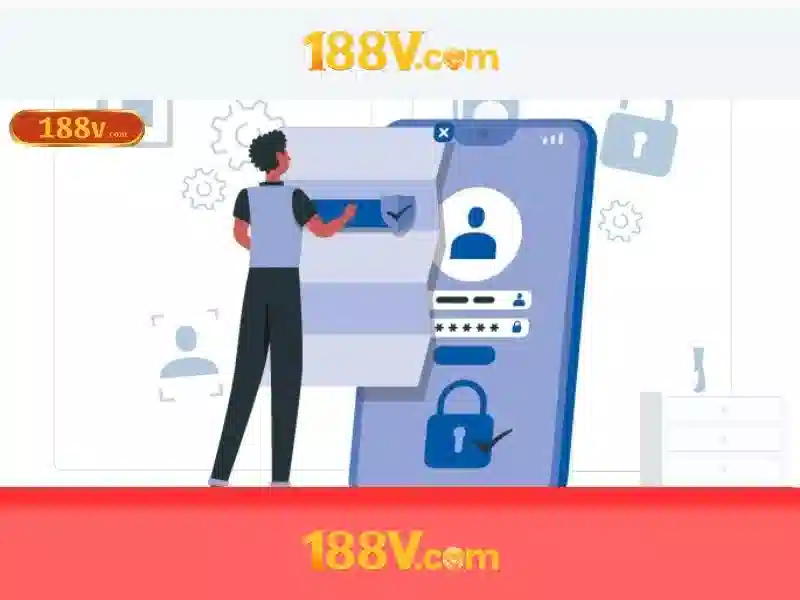 An toàn và quản lý rủi ro