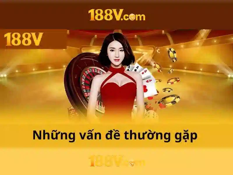 Nguồn gốc và định nghĩa