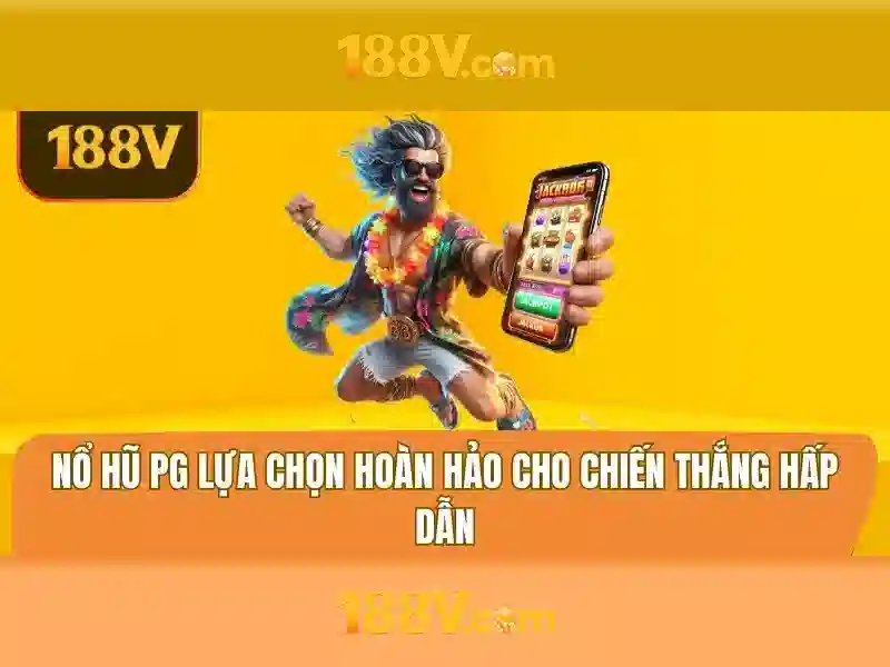 Điện áp 188V: Hiểu biết, an toàn và ứng dụng Giao diện nhà cái hoàn hảo