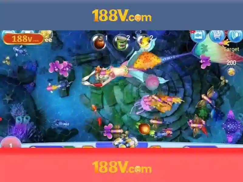 Ảnh minh họa về điều khoản 188v