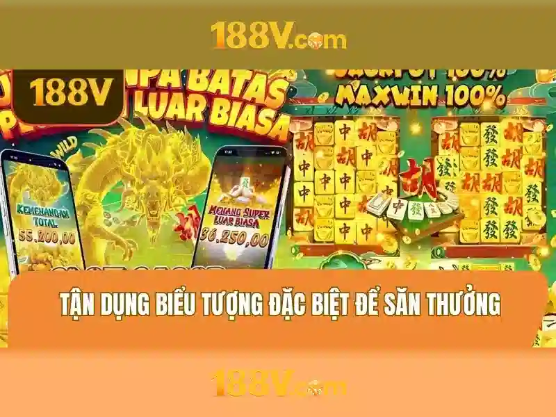 Khởi đầu của 188v