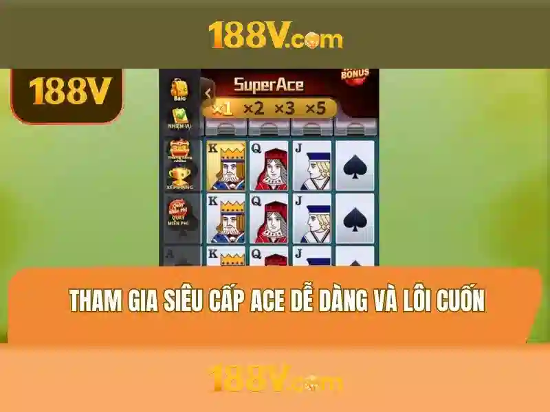 Giao diện chơi bản ca raw