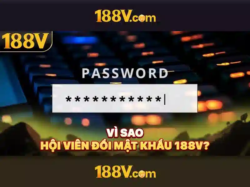 Khám phá 188V: nguồn cảm hứng cho công nghệ điện áp cao Giao diện nhà cái hoàn hảo