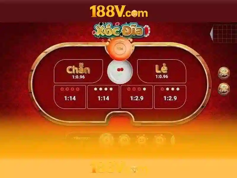 Nguồn gốc và ý nghĩa