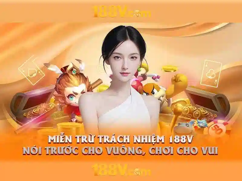 Nguồn có thể cung cấp 188V 