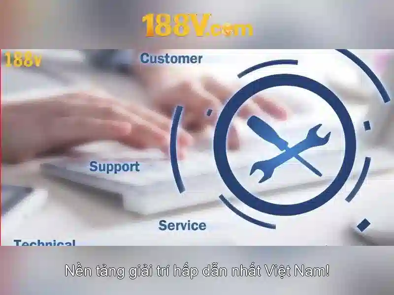 Giao_diện_188v_tren_dien_thoai