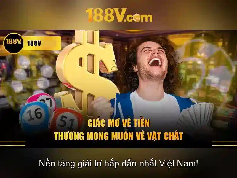 Giới thiệu về điện áp 188V