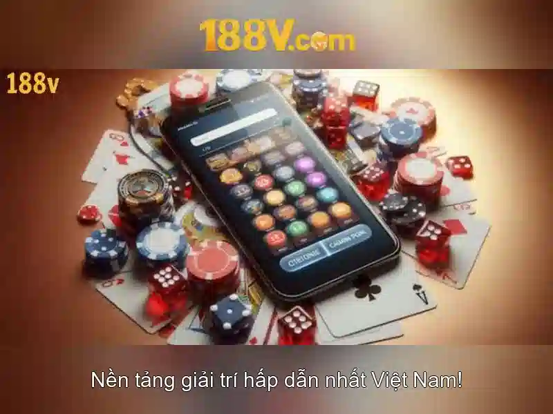Khuyến nghị tuân thủ và an toàn