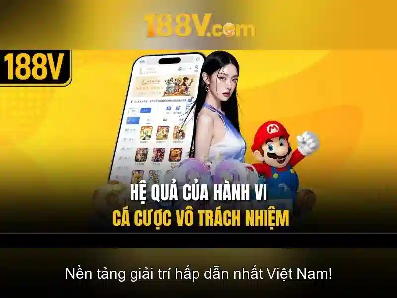Nguyên lý SSL và 2FA