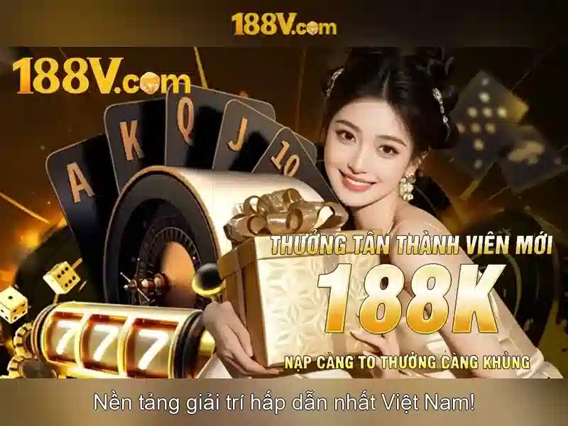 Nguồn gốc và ý nghĩa
