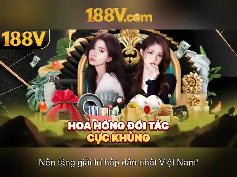 An-ninh-dang-nhap-188v