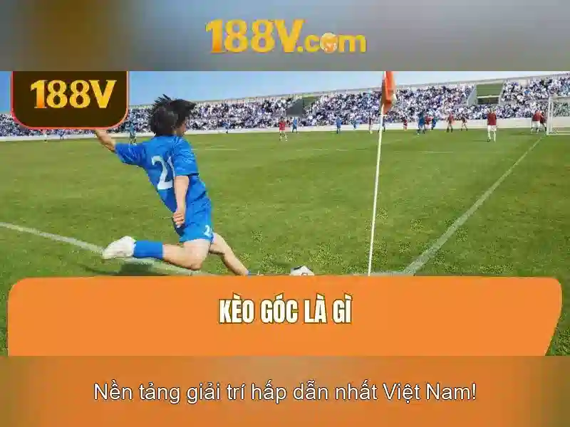 Ảnh minh họa giao diện ban ca trên 188v