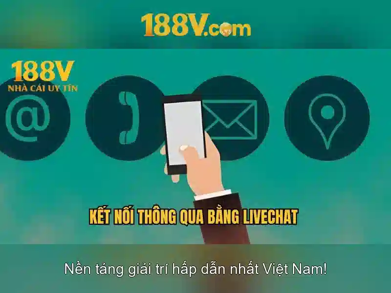 An toàn và quy chuẩn liên quan