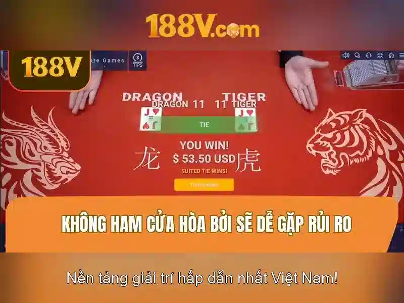 Nguồn gốc và ngữ cảnh