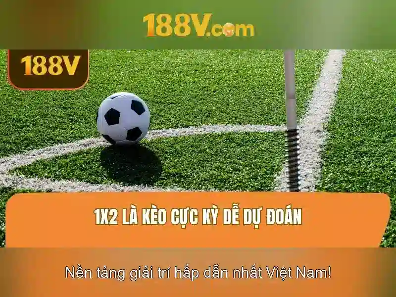 Ứng dụng thực tế của 188v trong hệ thống điện