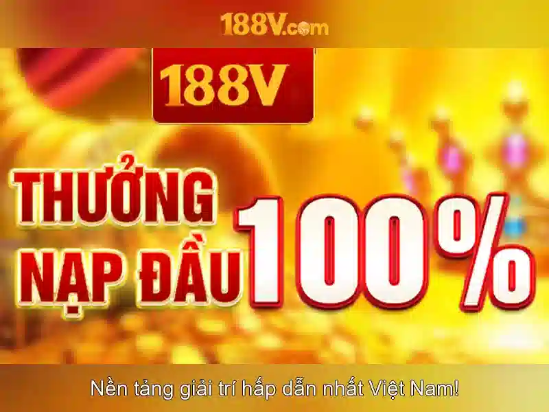 188v-dichvu