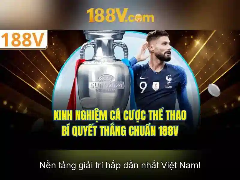 Ứng dụng của 188V trong đô thị thông minh