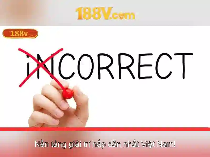 Ứng dụng trong công nghiệp và hệ thống lưu trữ năng lượng