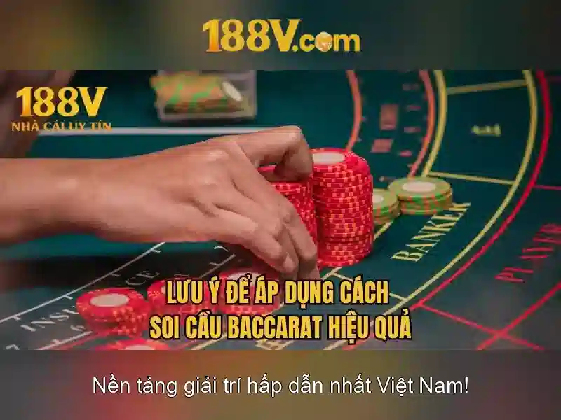 Khái niệm 188V