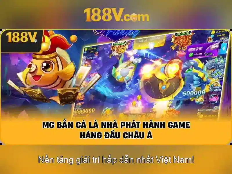 Quy trình rút tiền và xác minh