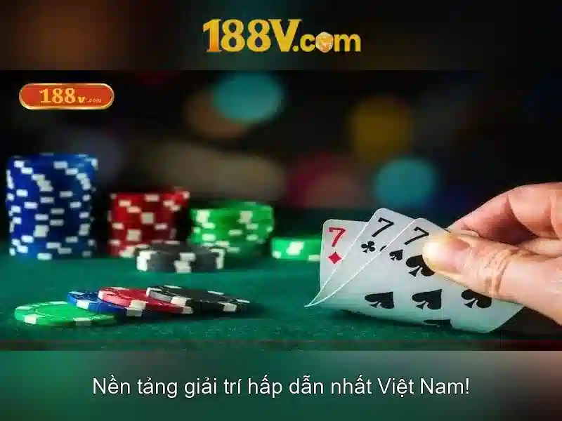 Nguồn gốc và ý nghĩa số 188